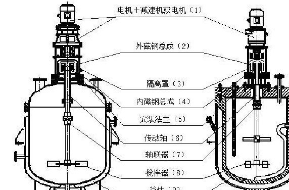 反应釜结构图.jpg